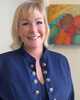 Audra Wallace, LPCC, Inc.