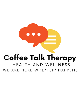 Photo of Jacklyn Michele Blake - Coffee Talk Therapy Health and Wellness, Inc., LCMHC, MBA, NCC, Licensed Professional Counselor