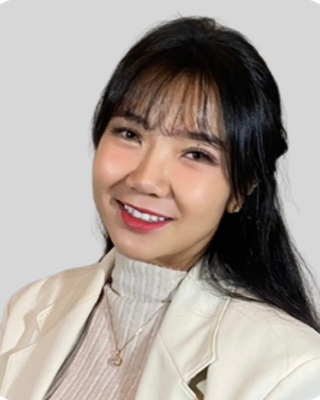 Photo of Cyndi Truong - PsychPlus, Psychiatric Nurse Practitioner, PMHNP