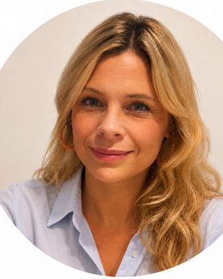 Photo of Dr Kristina Askew-Westcott - Dr Kristina Westcott - Psychologist Newcastle, Psychologist, PsychD, HCPC - Clin. Psych.
