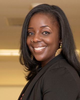 Photo of April L Coley, Licensed Professional Counselor in Lawrenceville, GA