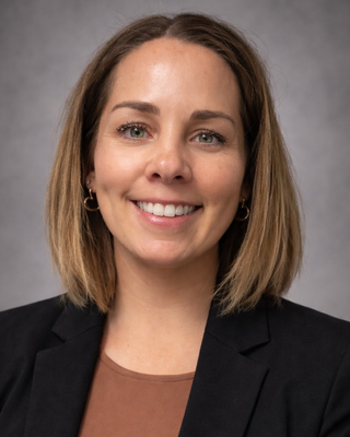 Photo of Traci L Wheeler, Counselor, MA, LLPC