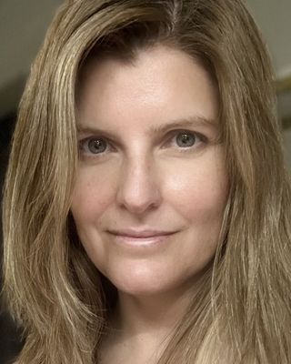Photo of Jodi Evers, Registered Psychotherapist (Qualifying)