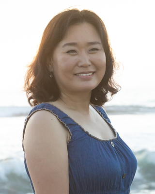 Photo of Youngsun Kwon, Clinical Social Work/Therapist in San Diego, CA