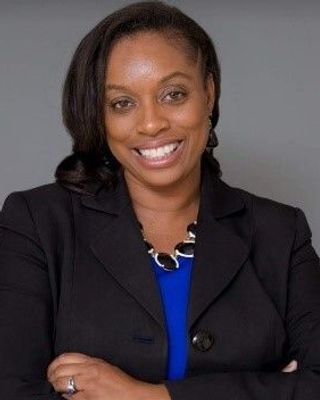 Photo of Toni Sankofa, PhD, MEd