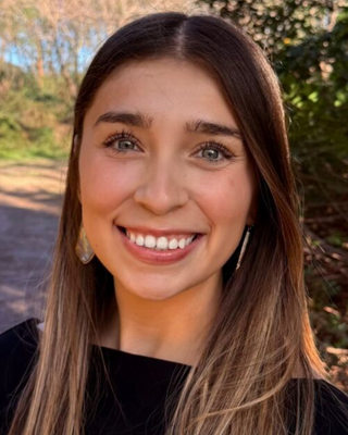 Photo of Chelsea Ann Peralez, Licensed Professional Counselor, M.S., LPC
