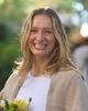Hannah de Groot