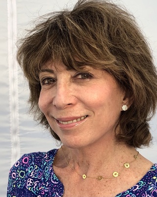 Photo of Sandra Siegal, Clinical Social Work/Therapist in East Hampton, NY
