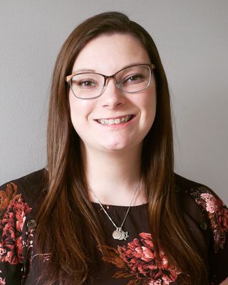 Photo of Brittany Halpern, Physician Assistant in Wheeling, WV