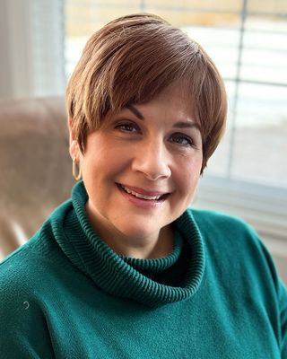 Photo of Susan A Simpson, Clinical Social Work/Therapist, LMSW