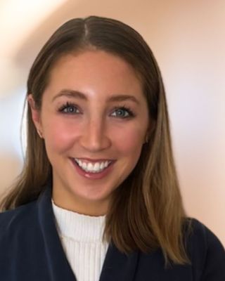 Photo of Naomi B Sanchez, Clinical Social Work/Therapist, MSW, LCSW