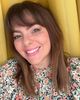 Lorna Mitchell