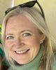 Clodagh Conlon