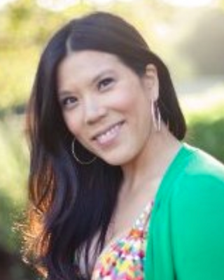 Photo of Sandra Hah - WellPsyche Medical Group, Psychiatrist