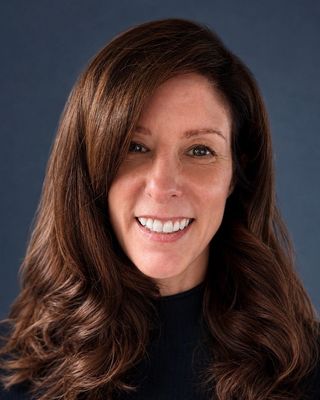 Photo of Helen Joannidi, Psychologist, HCPC - Clin. Psych.