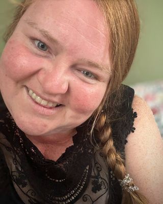 Photo of Tammy O'Brien, Limited Licensed Psychologist, MA, LLP