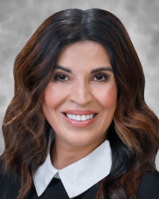Photo of Jennifer Ramos, Marriage & Family Therapist Associate, AMFT