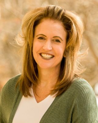Photo of Barbara Janetzke, Psychologist, PhD, MSCP