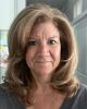 Jacquelyn Beech
