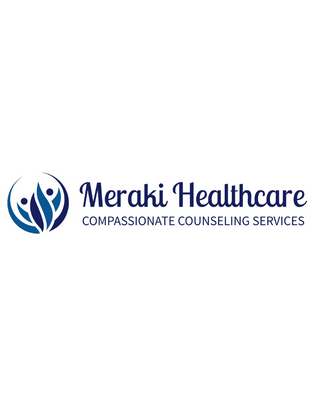 Photo of Stefanie Westover - Meraki Healthcare, LCSW, LCPC, LPC
