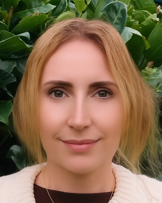 Photo of Jennie Holloway Mbcap, Counsellor, BACP