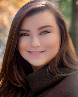 Photo of Amanda Ney, Pre-Licensed Professional