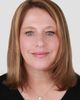 Cheryl Kalinec