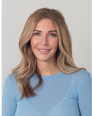 Photo of Sara Crawshaw, Psychotherapist, DCounsPsych, MBACP