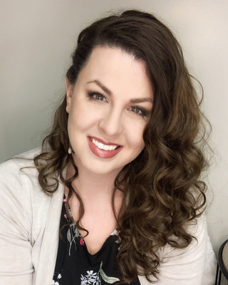 Photo of Lucy Bailey, Clinical Social Work/Therapist in Clearfield, UT
