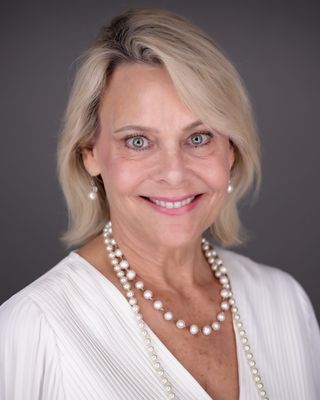 Photo of Nancy Lownds, Clinical Social Work/Therapist in Bonham, TX
