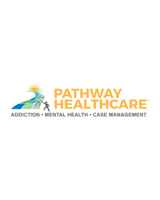 Pathway Healthcare LLC