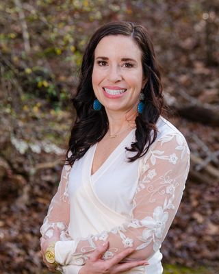 Photo of Integrative Health Services, LLC Michelle Knight, Clinical Social Work/Therapist in 35124, AL