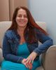 Dr. Hope Gersovitz-Duncan