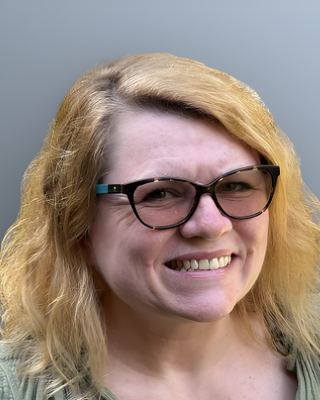 Photo of Jennifer Sullivan, Licensed Professional Counselor, LPC