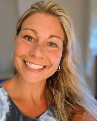 Photo of Dr. Karen Cutting, Psychologist in Concord, MA