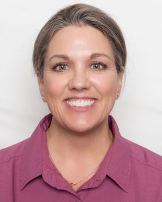 Photo of Shirley Wood, Psychiatric Nurse Practitioner, PMHNP