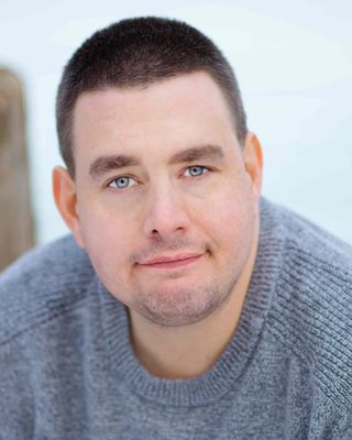 Photo of Andrew Moon, Clinical Social Work/Therapist, LCSW, CSAC, ICS