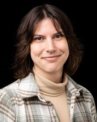 Photo of Jordan Kessler, Marriage & Family Therapist, MA, LMFT, LCASA
