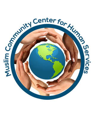 Photo of Muslim Community Center for Human Services , Marriage & Family Therapist Associate in 76180, TX