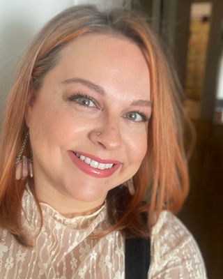 Photo of Susan Shake, Pre-Licensed Professional