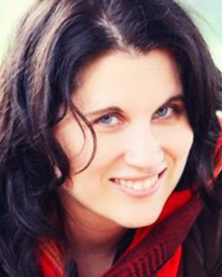 Photo of Cheryl Catron, Licensed Professional Clinical Counselor