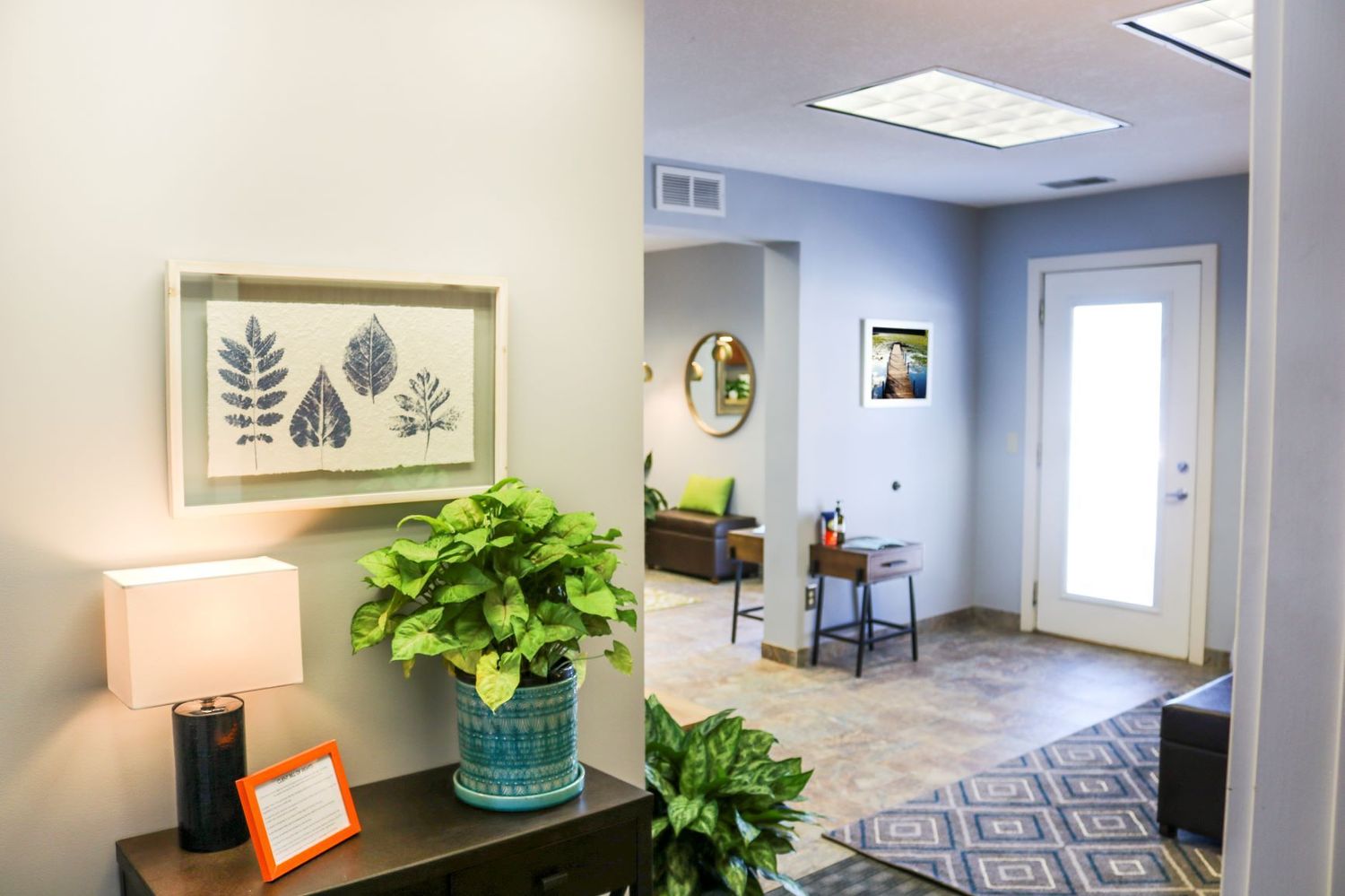 Chris Houck, Counselor, MN, 55305 Psychology Today