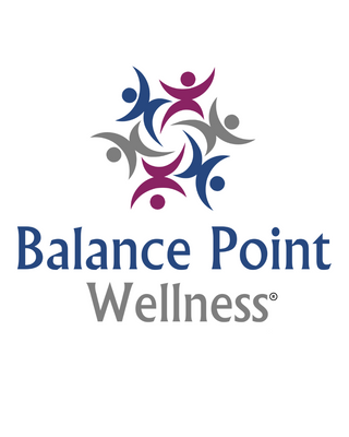 Photo of Anna Jung - Balance Point Wellness - Hunt Valley, Clinical Social Work/Therapist, LCSW-C