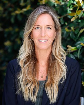 Photo of Jessi Lynne Eckert, Marriage & Family Therapist Associate, AMFT
