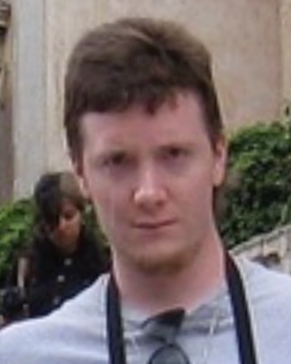 Photo of David Kaye, PhD