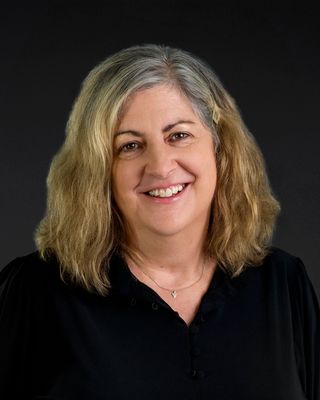 Photo of Sue Clough - Crucible Counselling, Counsellor, DCounsPsych, MBACP