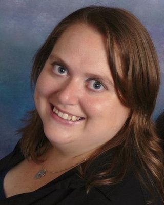 Photo of Sherri Dragovich, Clinical Social Work/Therapist in Medina County, OH