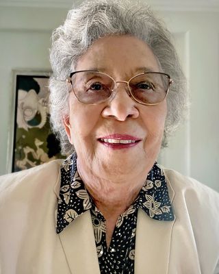 Photo of Mavernie V Mitchell, Clinical Social Work/Therapist, MSW, LCSW