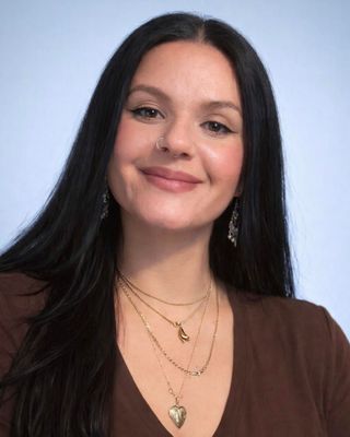 Photo of Sandra Quevedo, Clinical Social Work/Therapist, LCSW