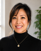 Catherine Nguyen